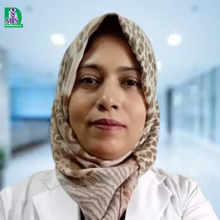 DOC PIC 2